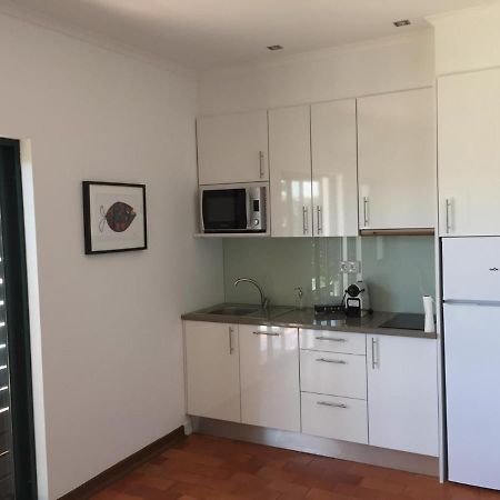 Tossan House In Vilamoura Downtown Quarteira Extérieur photo