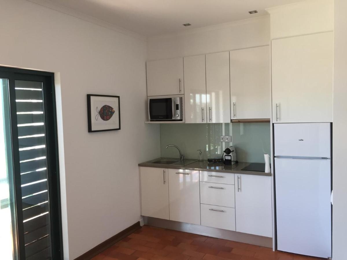 Tossan House In Vilamoura Downtown Quarteira Extérieur photo