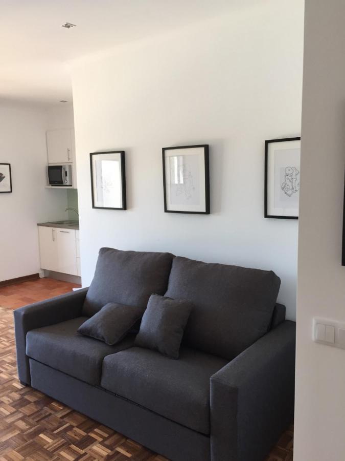 Tossan House In Vilamoura Downtown Quarteira Extérieur photo